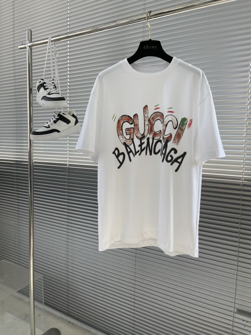 Gucci T-Shirts